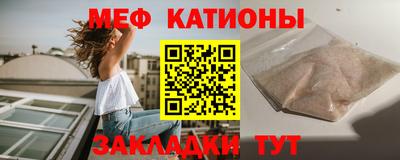 кокаин колумбия Коммунар