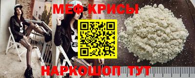 каннабис Кимры