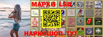 кокаин колумбия Коммунар