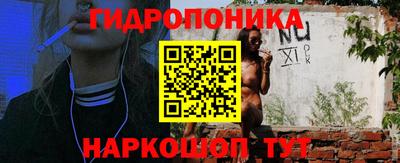 кокаин колумбия Коммунар