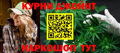 кокаин колумбия Коммунар