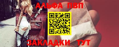 кокаин колумбия Коммунар